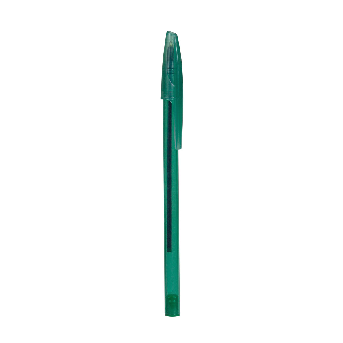 CC2522-VERDE